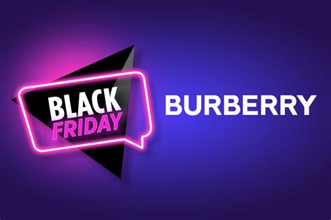 burberry black friday london|burberry black friday sale 2019.